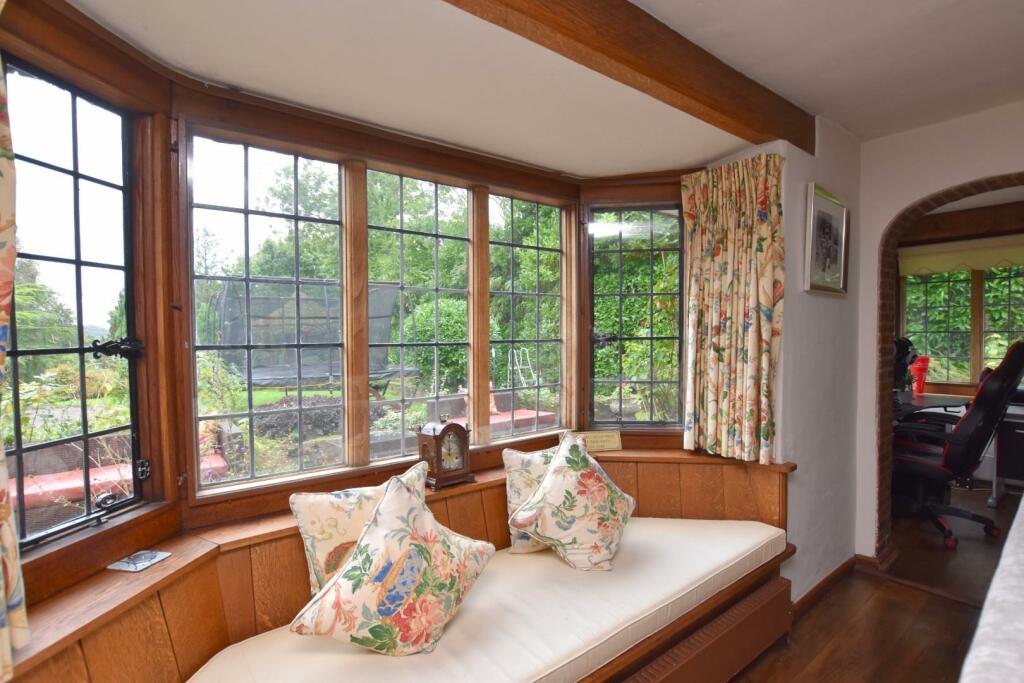 Additional image 35 of Rectory Lane, Saltwood