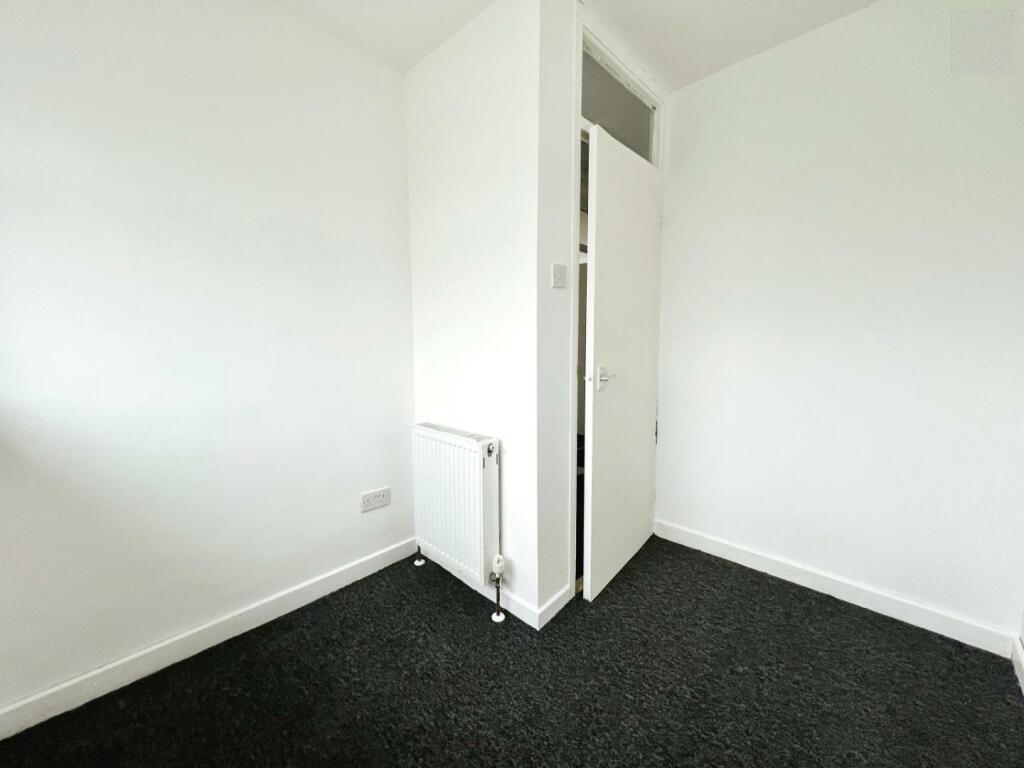 Additional image 8 of Roselands Avenue, Coventry