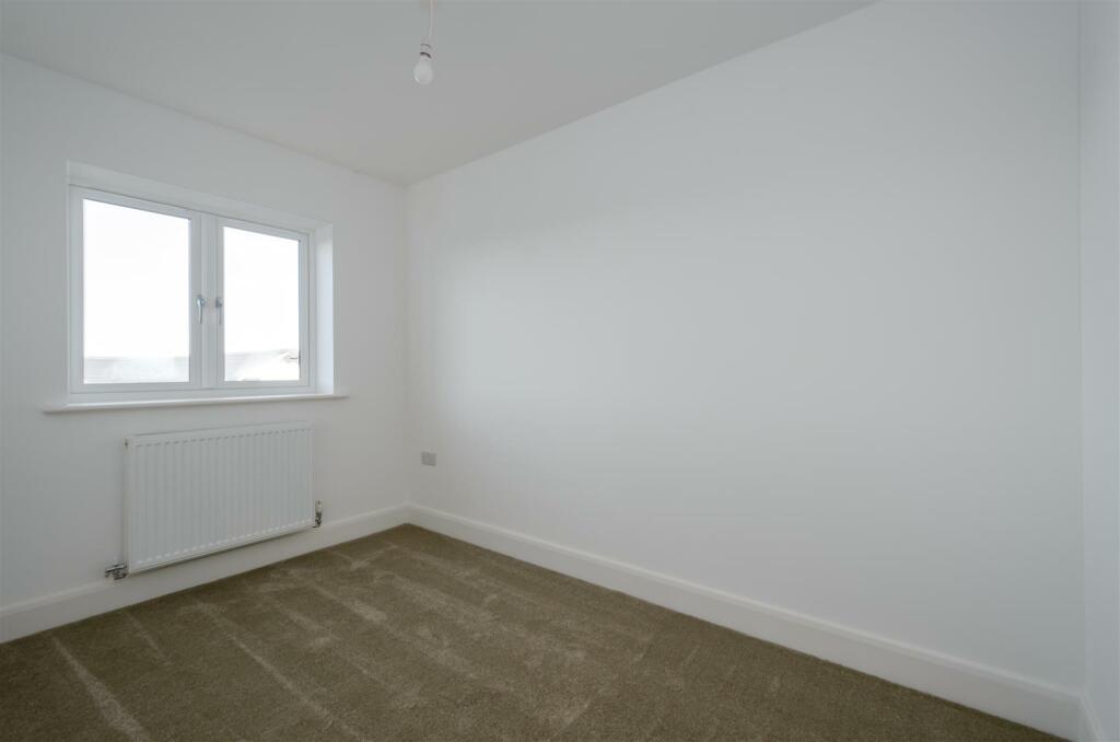 Additional image 20 of Meadow View, Higham Lane, Stoke Golding.