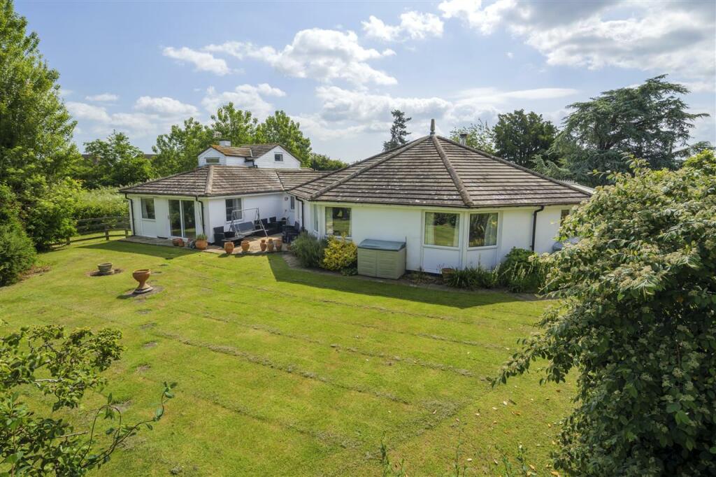 Additional image 22 of Mill Croft, Coombe Lane, Ash