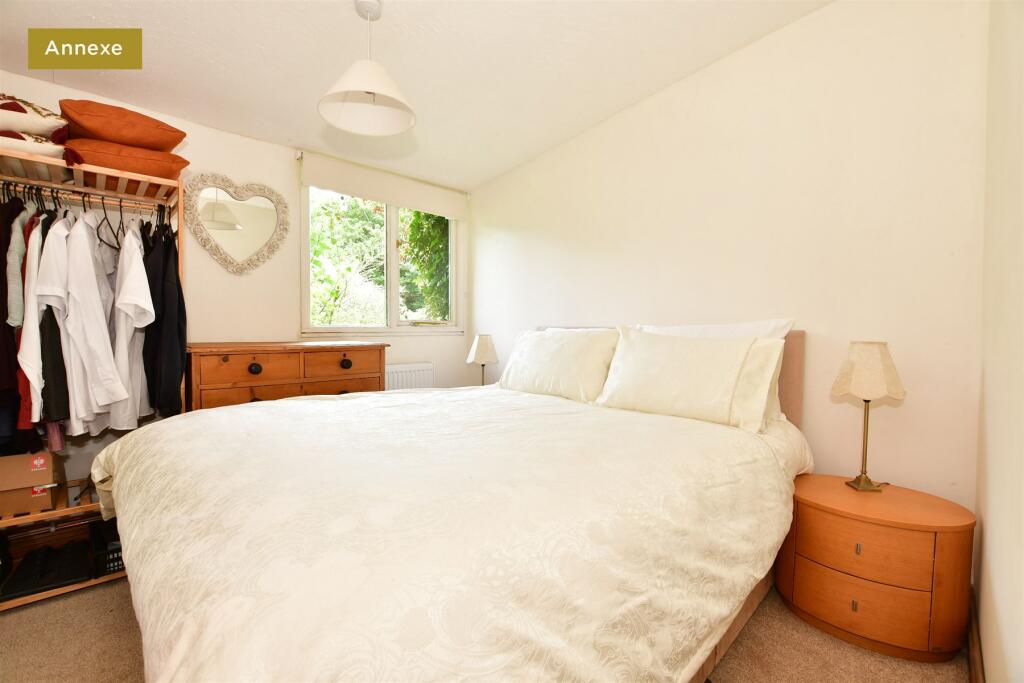 Additional image 15 of Shuart Lane, St Nicholas At Wade, Birchington, Kent