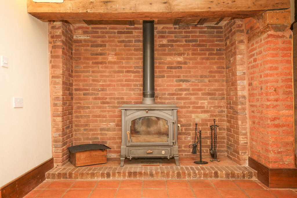 Additional image 12 of Main Road, Baxterley, Atherstone