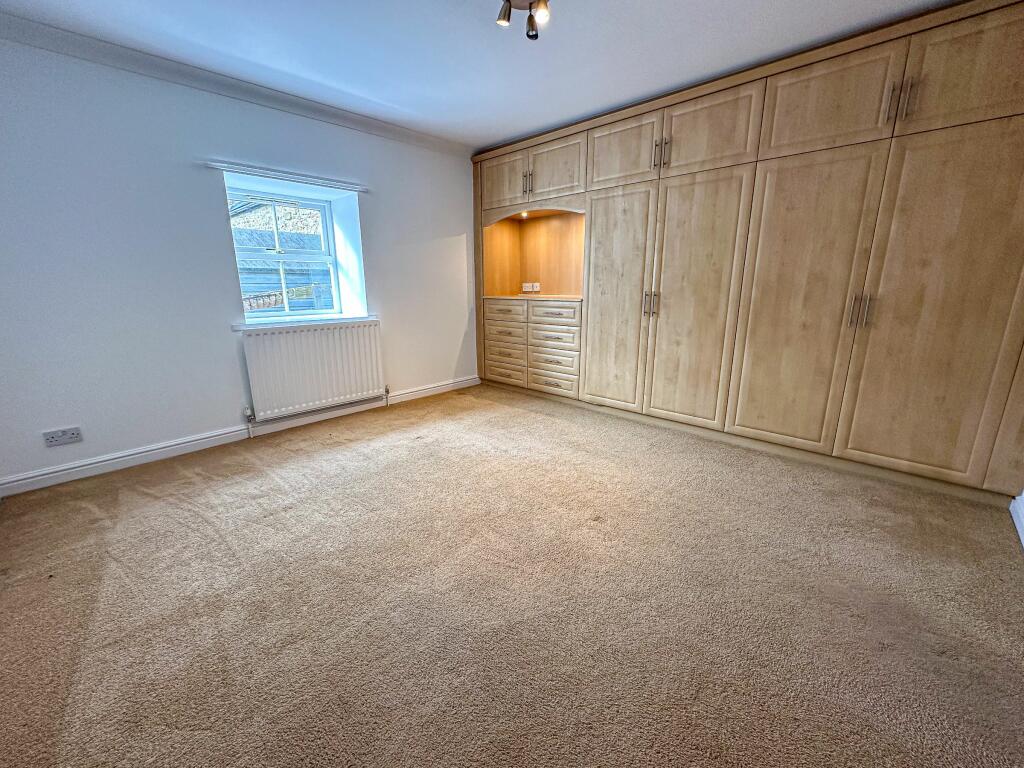 Additional image 15 of Bushblades Mews, Tantobie, Stanley