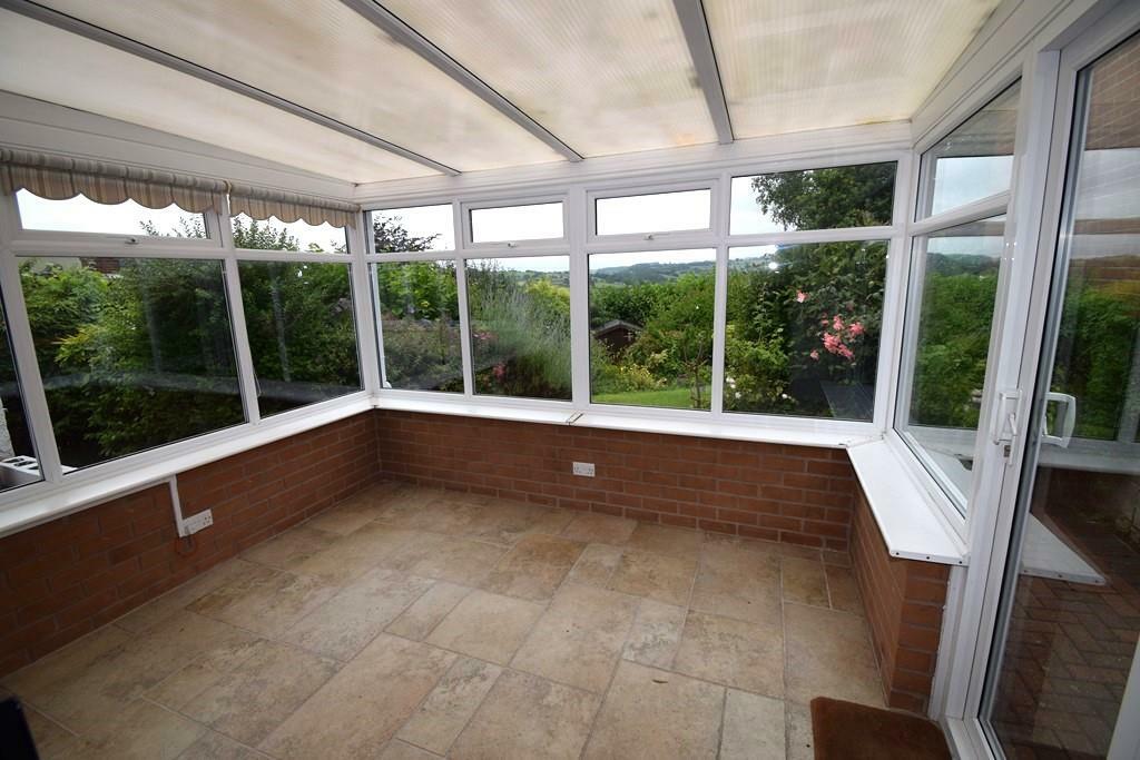 Additional image 7 of Glen View, Belper