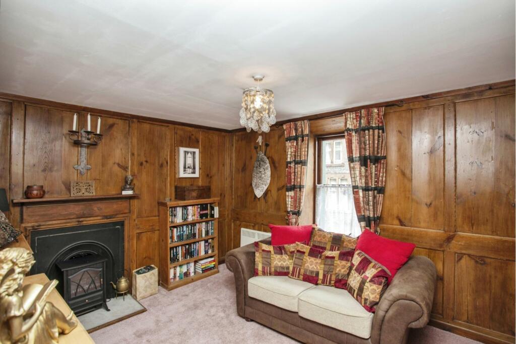 Additional image 15 of Academy Road, Moffat, DG10