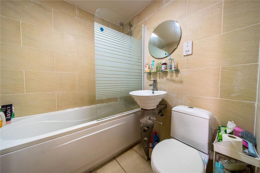 Primary image of Finney Court, Finney Terrace, Durham, DH1