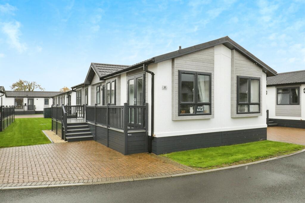 Additional image 2 of Campden Road, Lower Quinton, Stratford-Upon-Avon