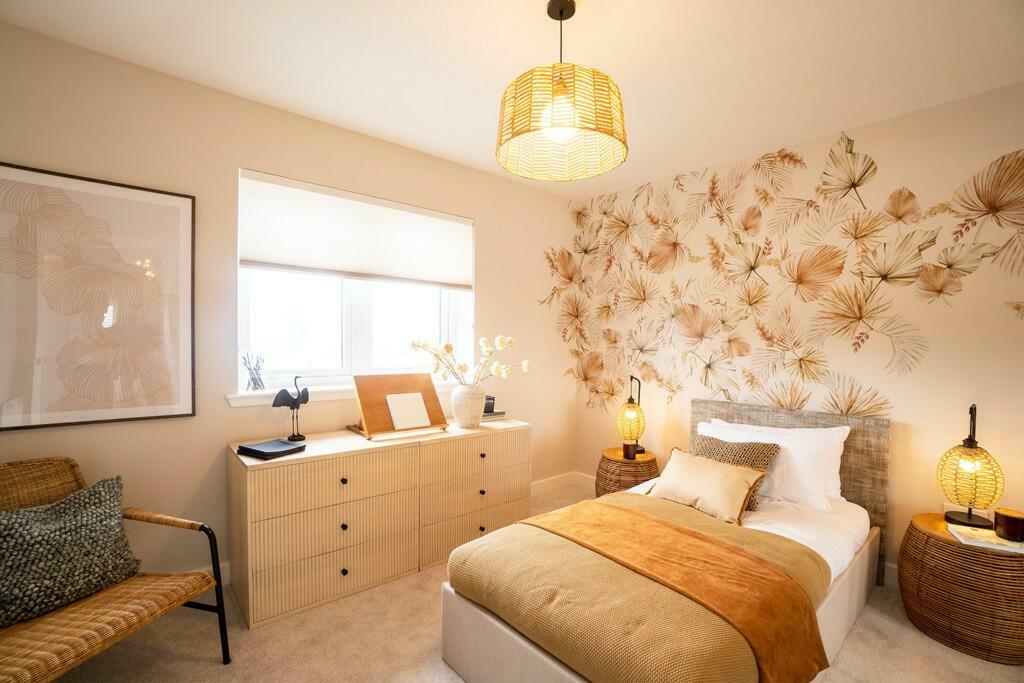 Additional image 14 of Nethergray Entry,
Dykes of Gray,
Dundee,
DD2 5JY