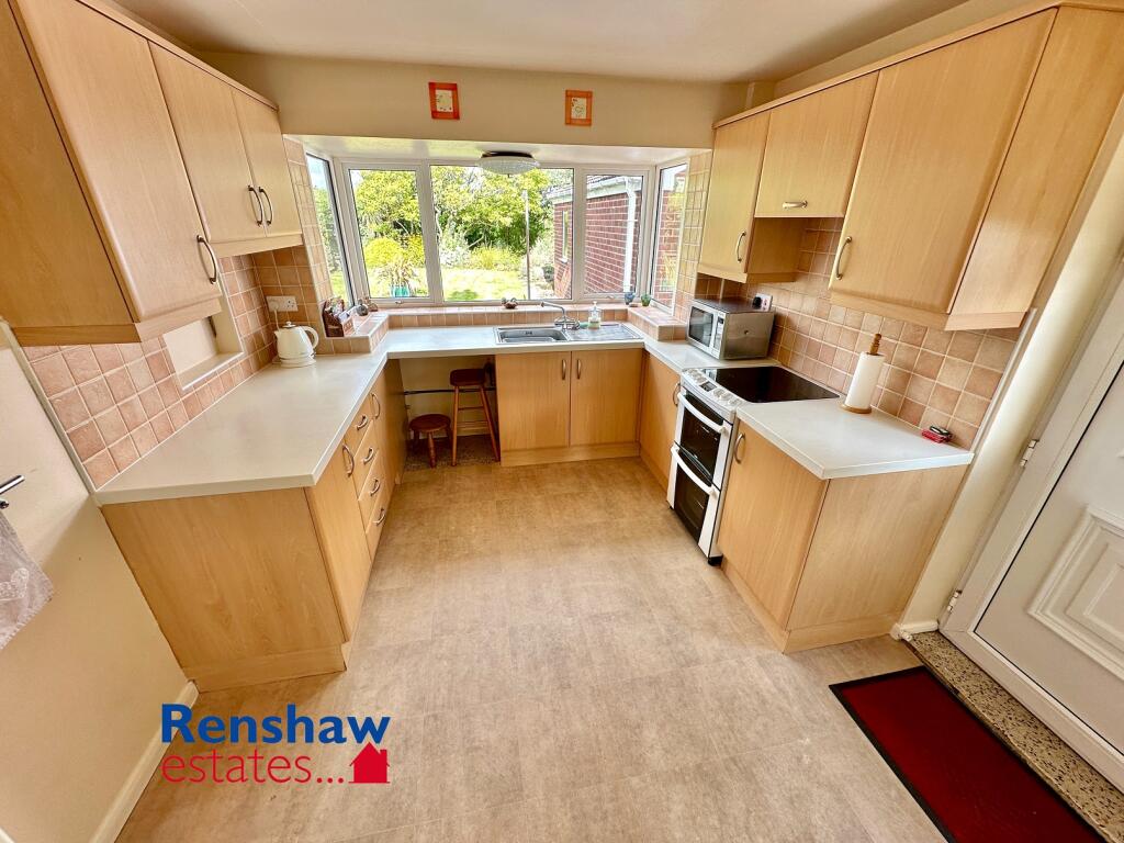 Additional image 2 of High Lane Central, West Hallam