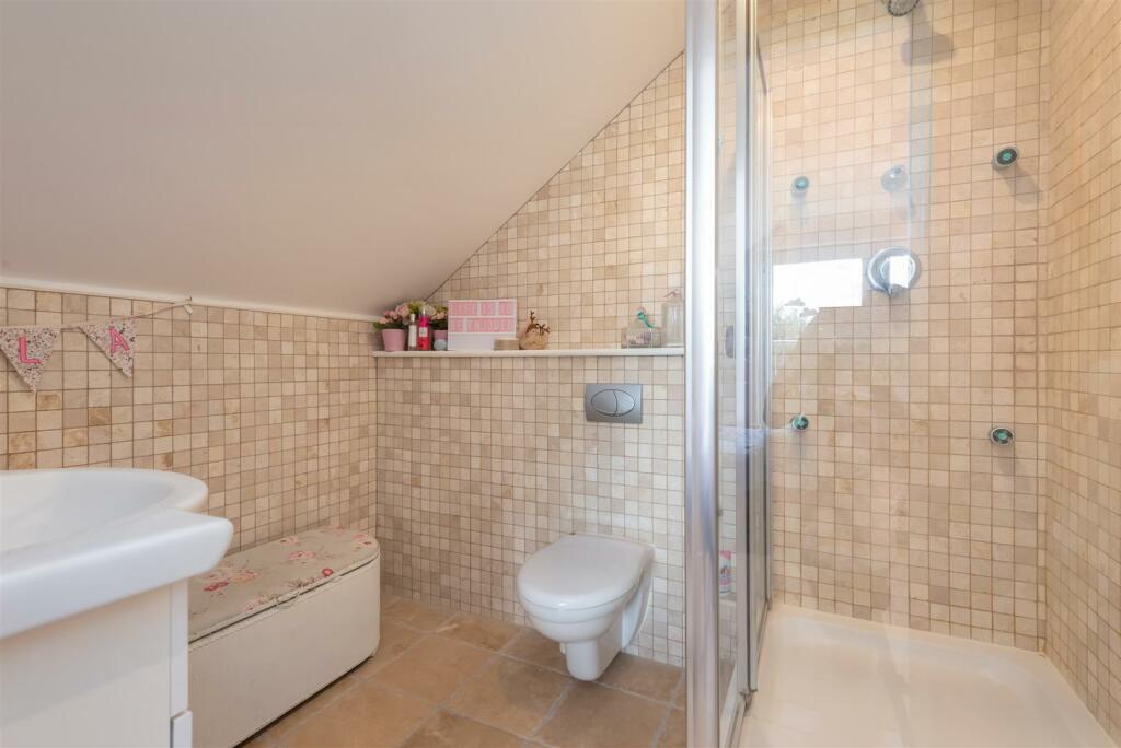 Additional image 14 of St. Marys Grove, Seasalter, Whitstable