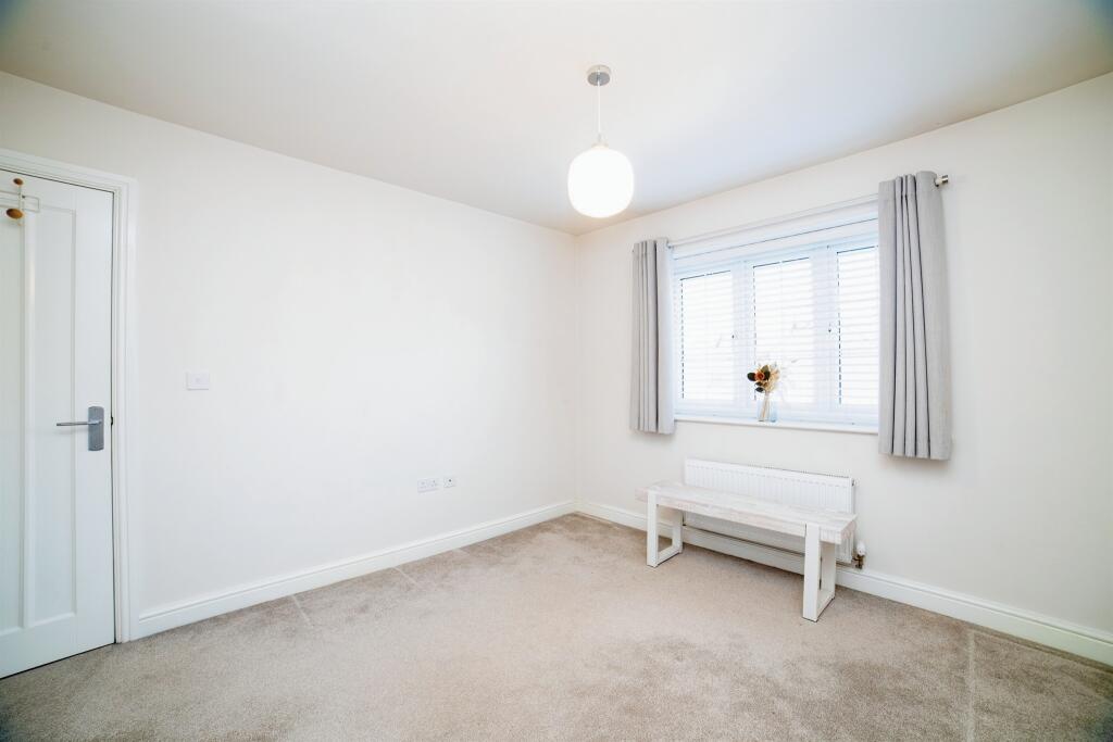 Additional image 12 of Lowe Avenue, Smalley, Ilkeston