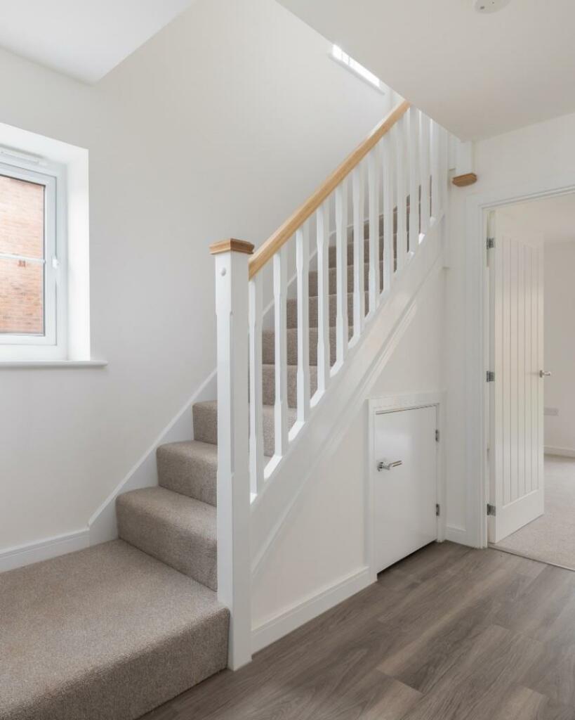 Additional image 4 of Barnes Lane, Blackfordby