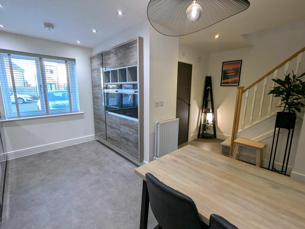 Additional image 5 of Wanstead Crescent, Chester Le Street, DH3