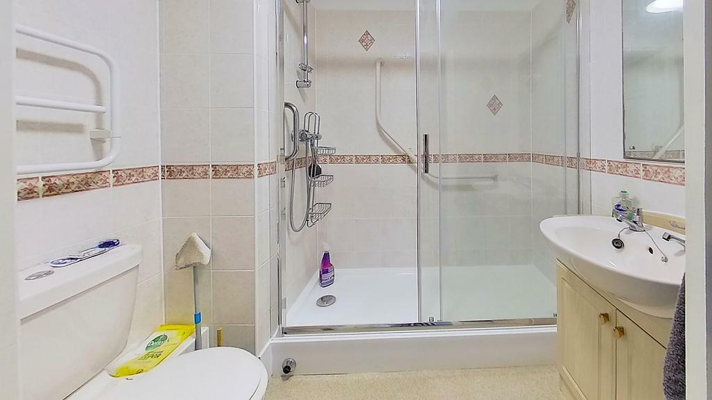 Additional image 6 of Richmond Court, Herne Bay, CT6 5LL