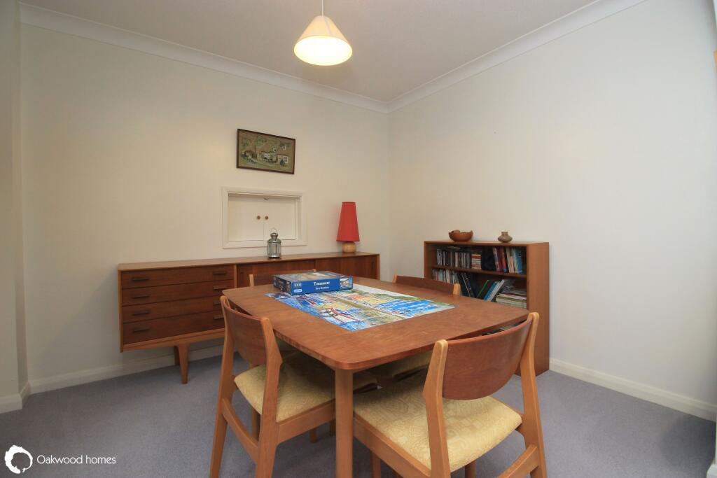 Additional image 13 of Harold Road, Minnis Bay, Birchington