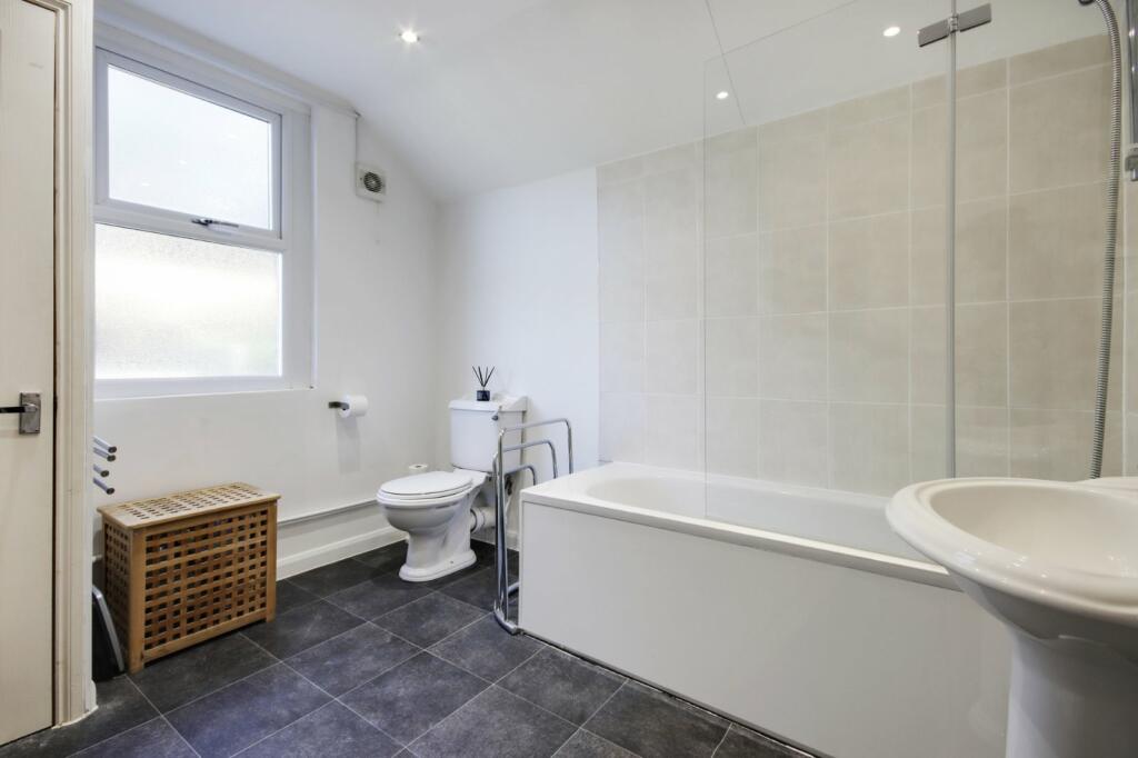 Additional image 12 of Mount Pleasant Road, Dartford, Kent, DA1