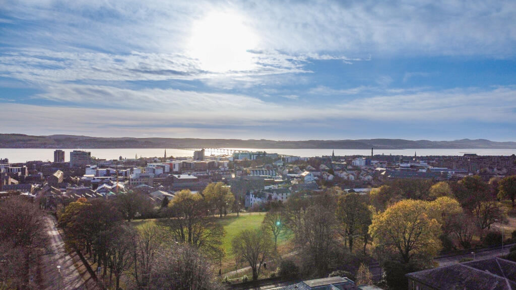 Additional image 24 of Panmure Terrace, Dundee, DD3