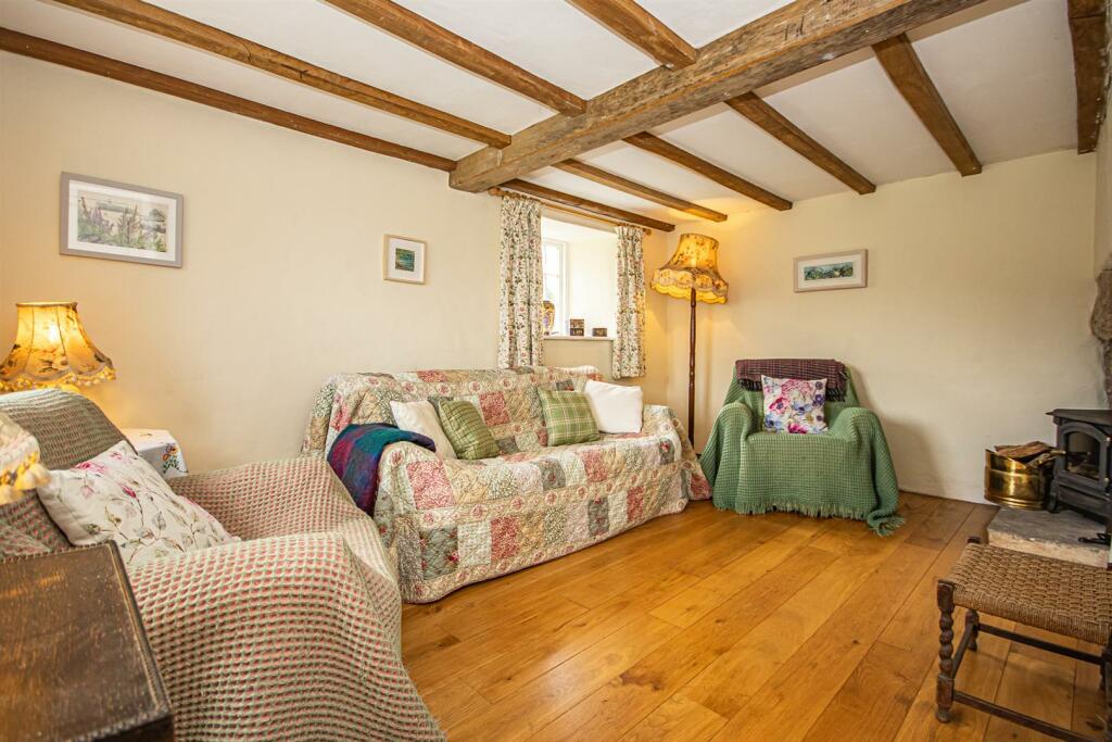 Additional image 9 of Parwich, Nr Ashbourne, Derbyshire