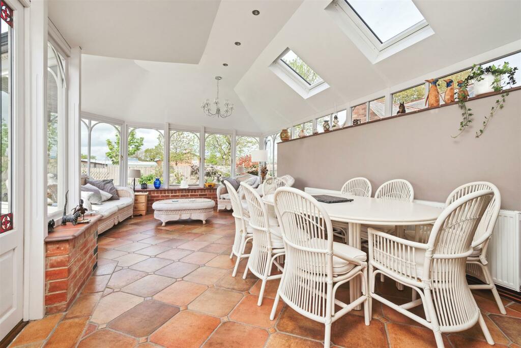 Additional image 16 of Moorway Lane, Littleover, Derby