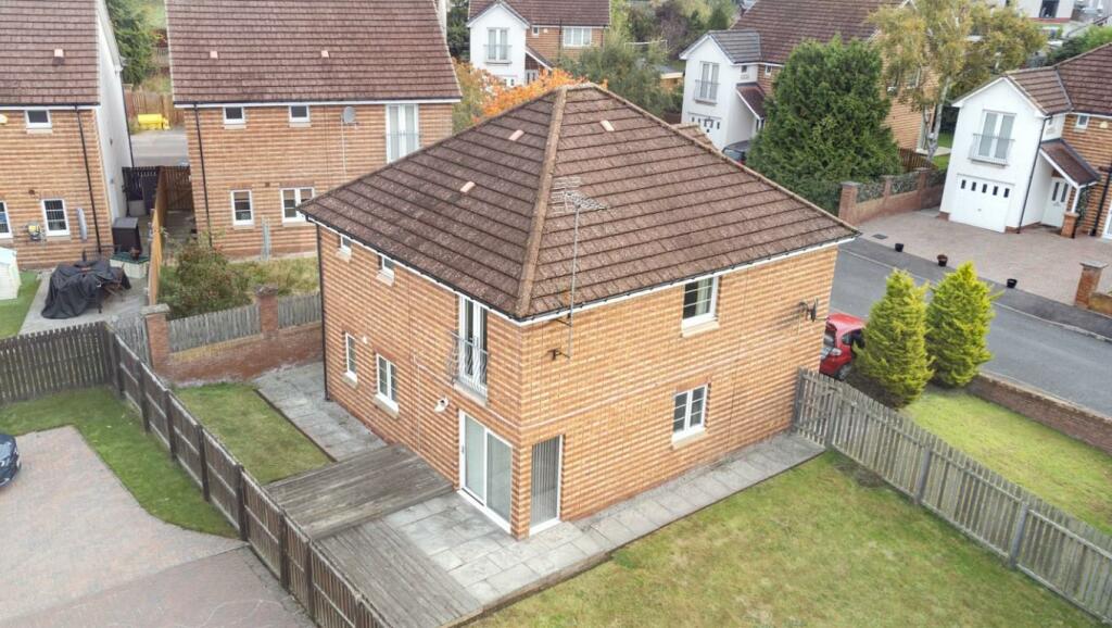 Additional image 8 of Kinloch Park, Dundee