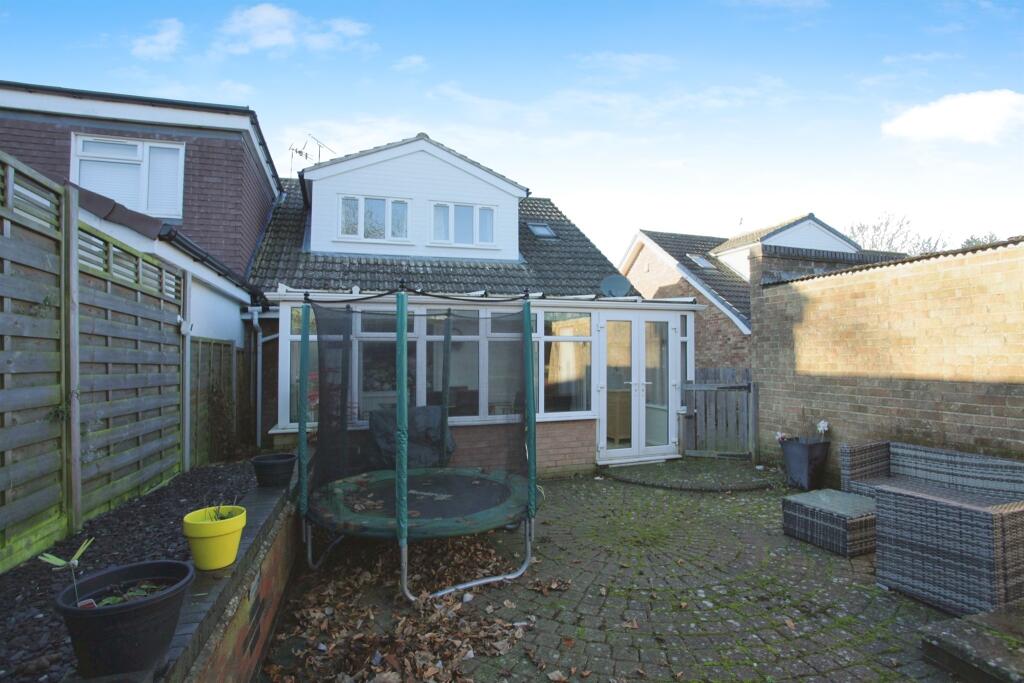 Additional image 17 of South Road, Clifton Upon Dunsmore, Rugby