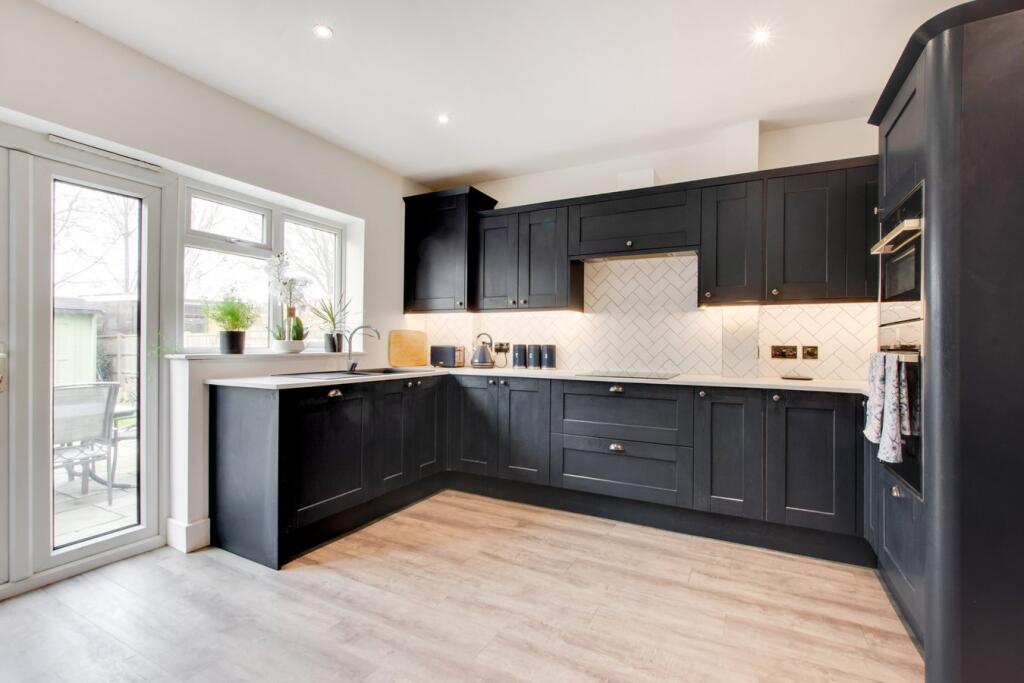 Additional image 18 of Wyncham Avenue, Sidcup, DA15