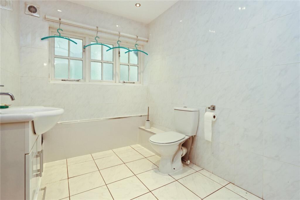 Additional image 13 of Hall Lane, Shincliffe, Durham, DH1