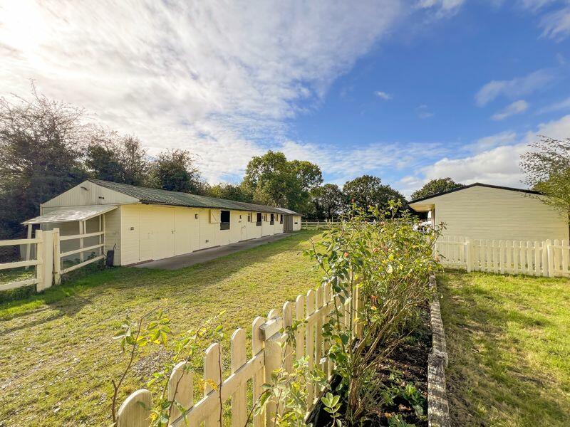 Additional image 32 of Plant Lane, Sandbach
