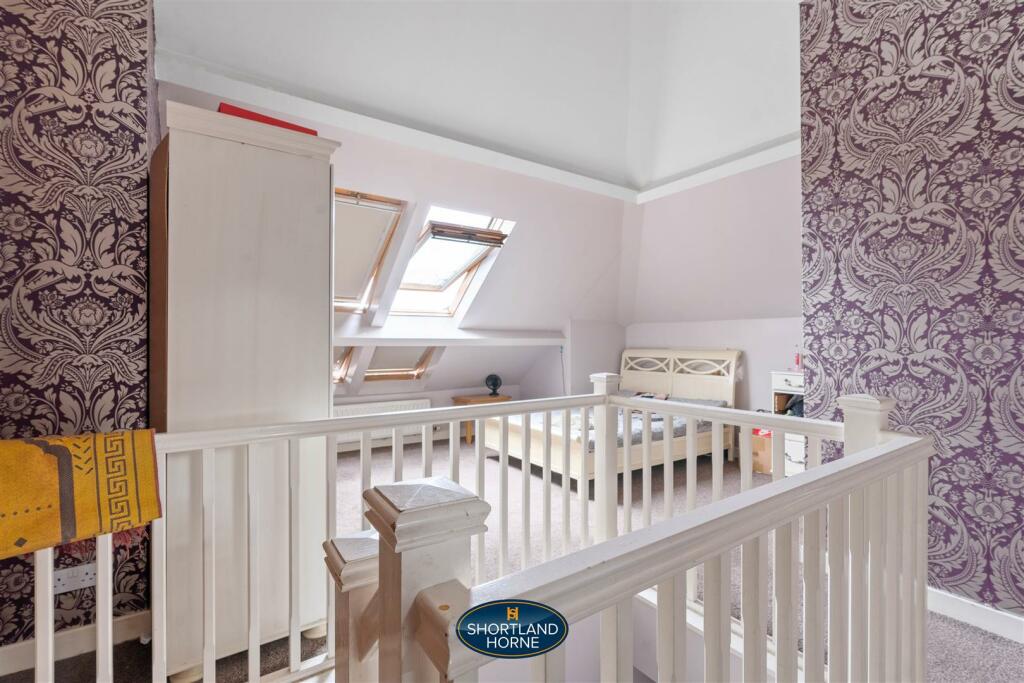 Additional image 25 of Park Road, Coventry