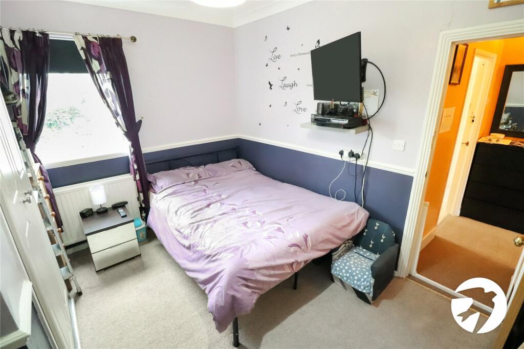 Additional image 12 of Nuxley Road, Belvedere, Kent, DA17