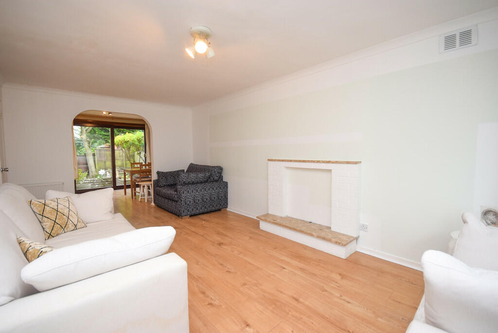 Additional image 7 of Coldstream Drive, Dundee