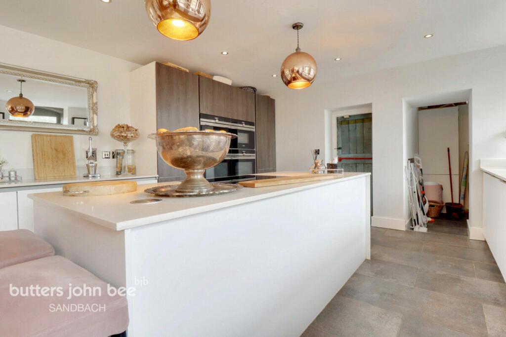 Additional image 30 of High Street, SANDBACH