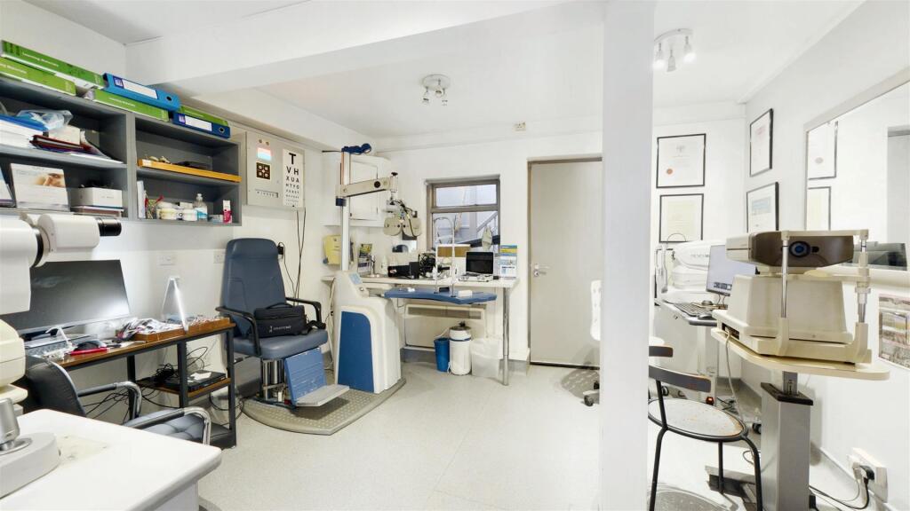 Additional image 4 of 6 Wirksworth Road, Duffield, Belper