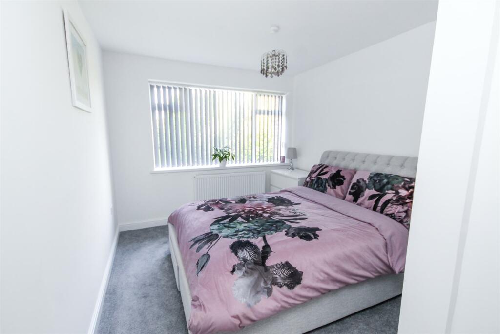 Additional image 11 of High Lane West, West Hallam, Ilkeston