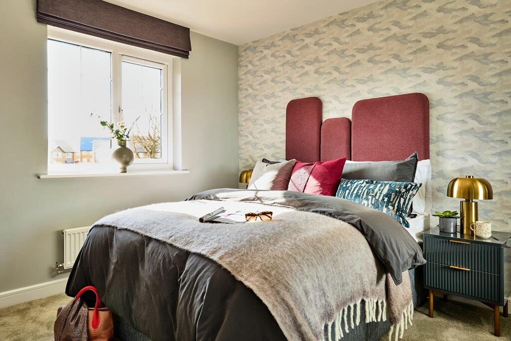 Additional image 10 of David Whitby Way,
Crewe,
CW2 5NL