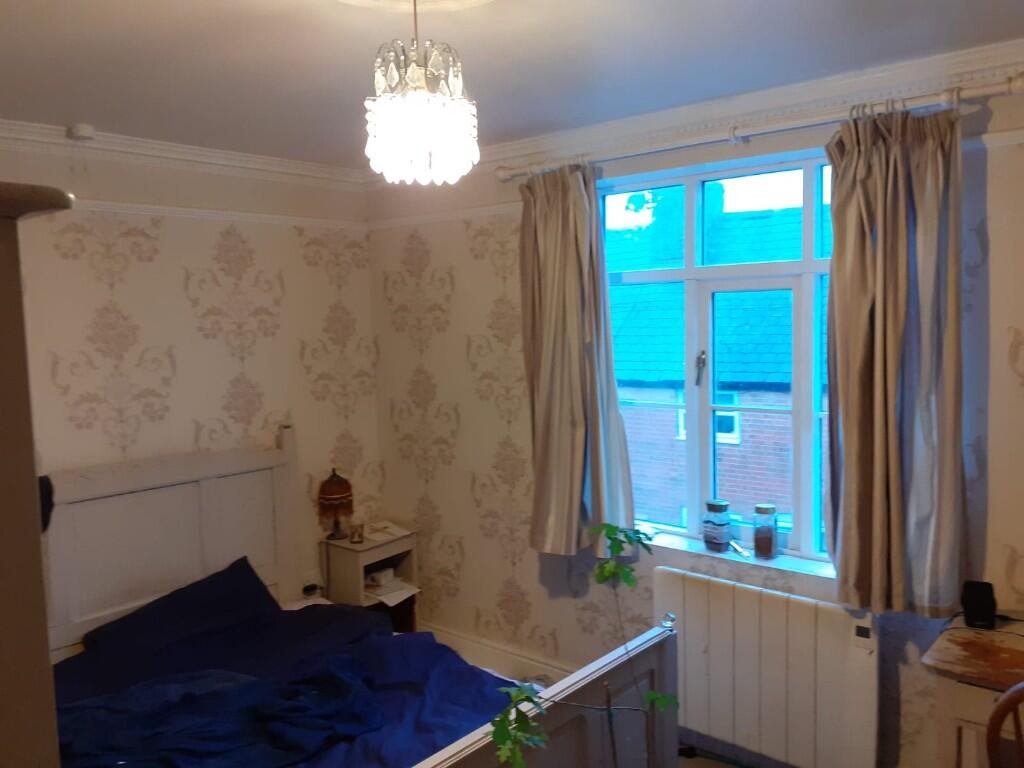 Additional image 14 of Church Street, CV23