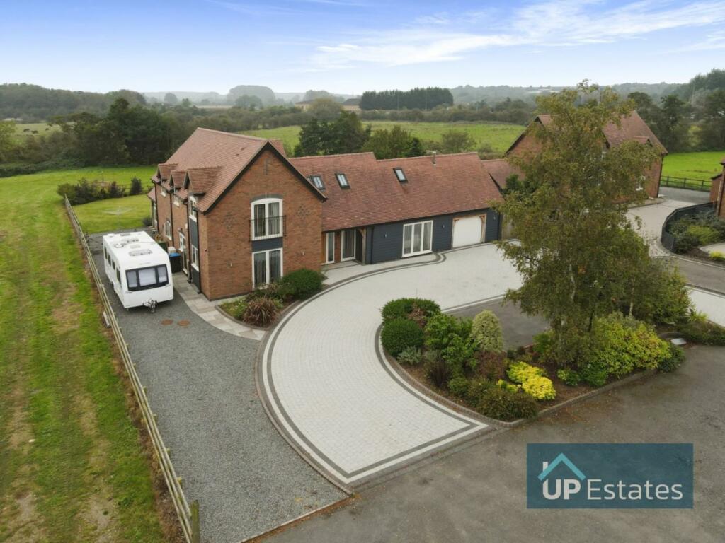 Additional image 36 of Brandon Lane, Coventry