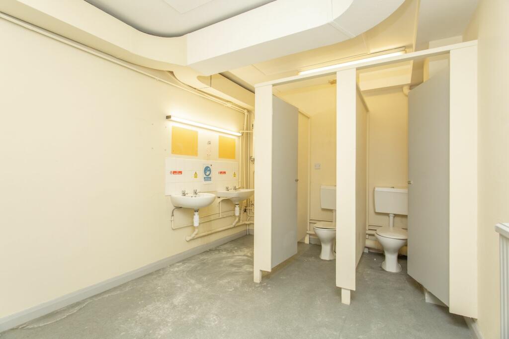 Additional image 10 of Mortimer Street, Herne Bay, CT6