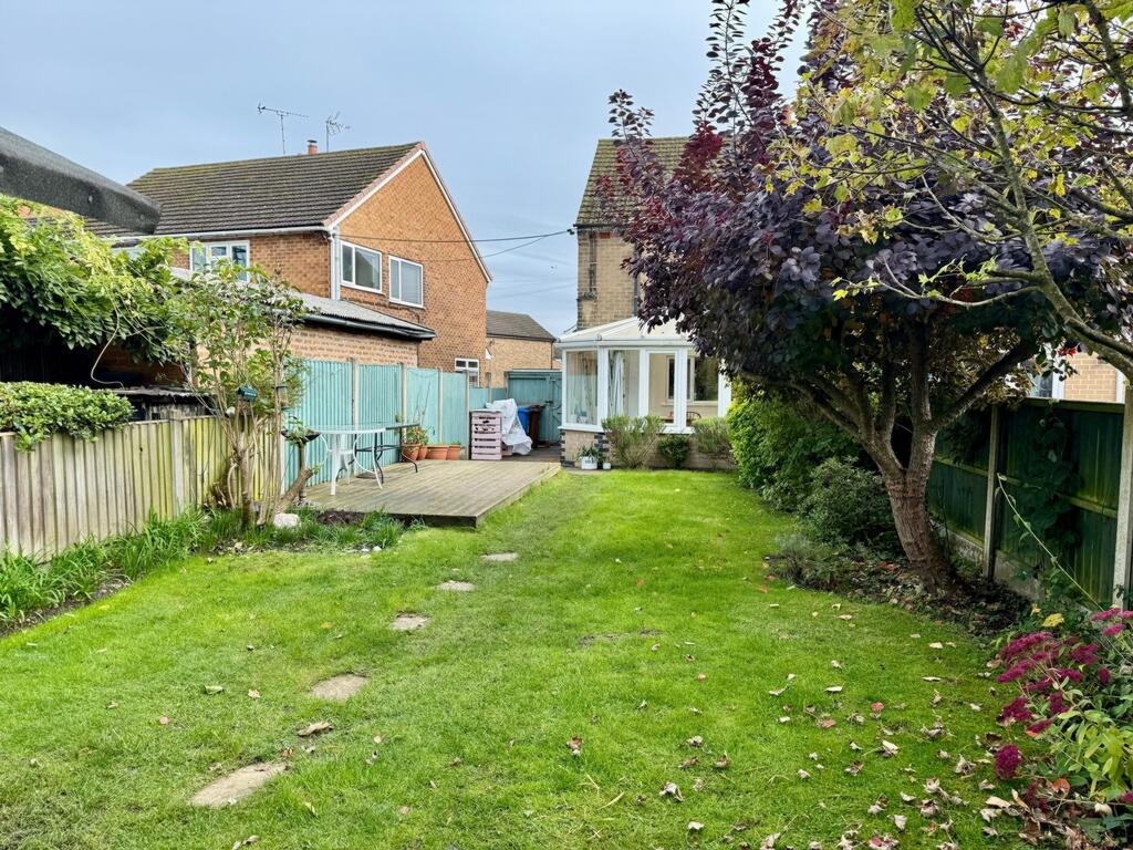 Additional image 16 of Maylands Avenue, Breaston, DE72