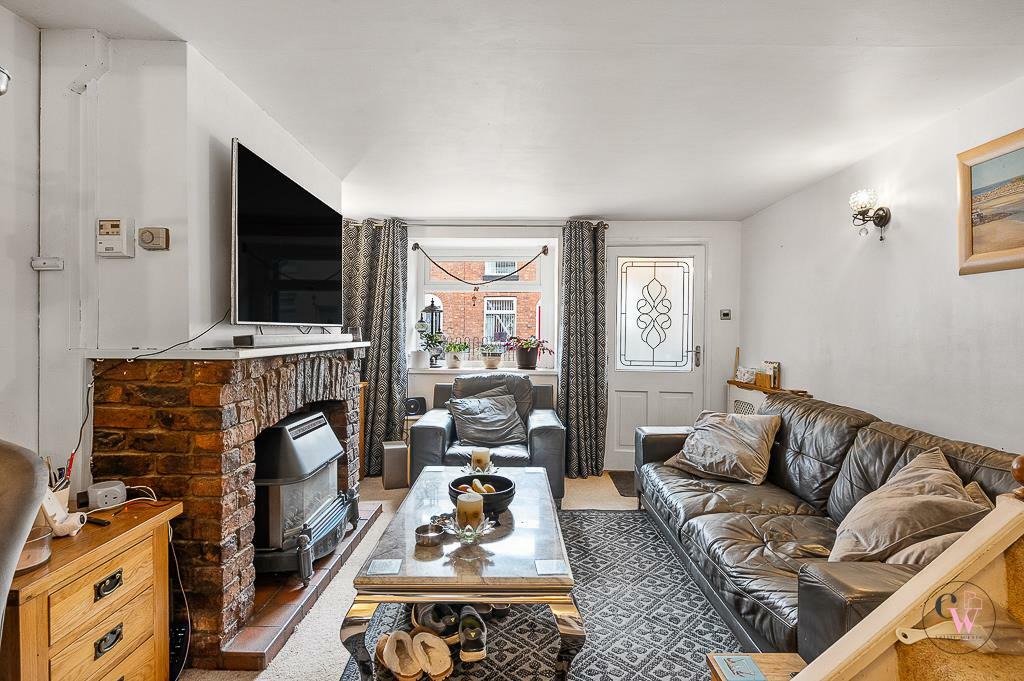 Additional image 3 of Woodford Lane, Winsford