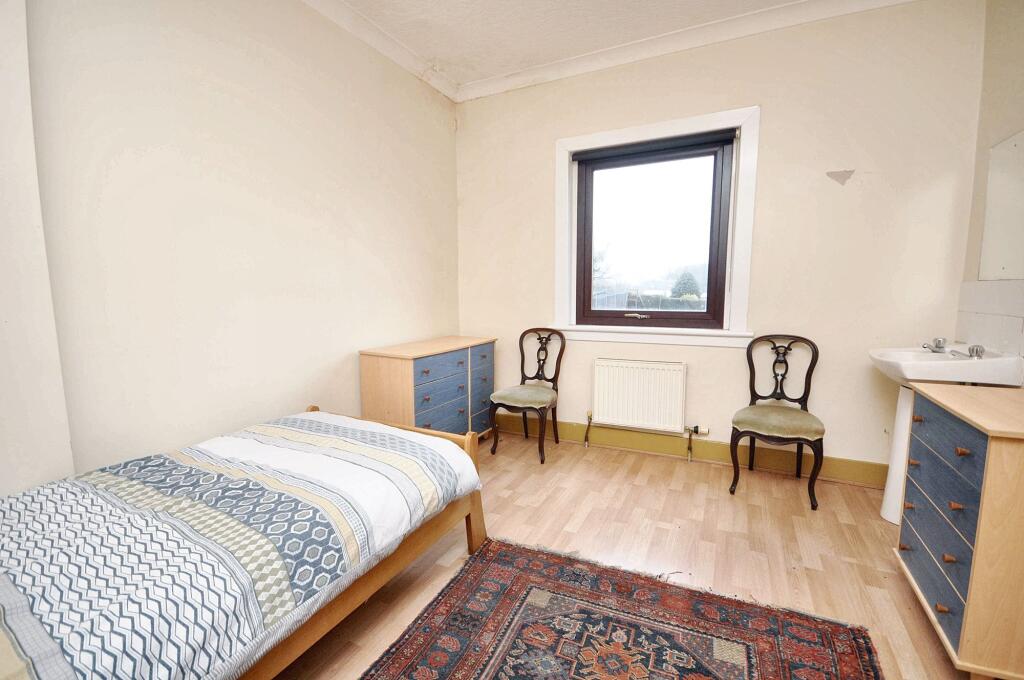 Additional image 27 of York Road, Newton Stewart, DG8