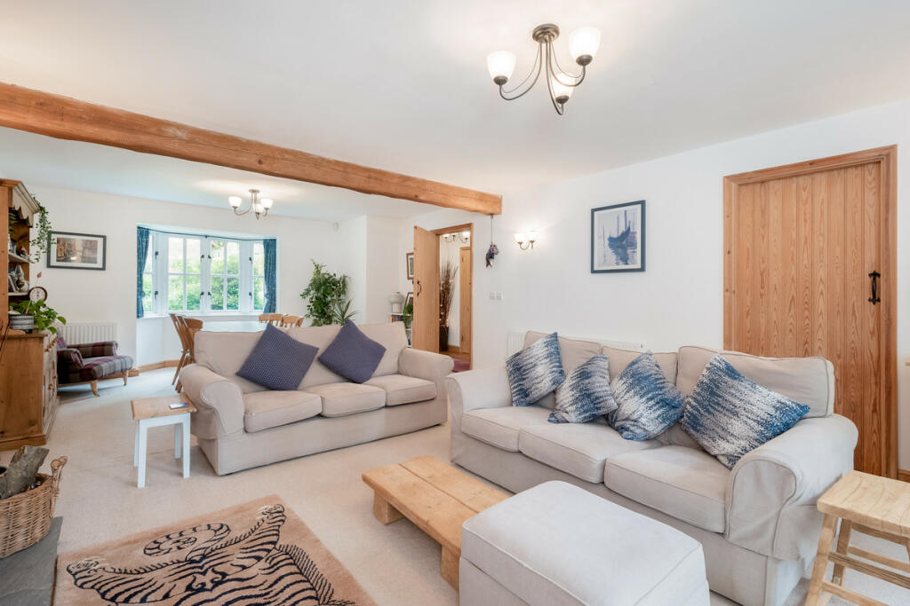 Additional image 5 of Napton On The Hill, Warwickshire, CV47 8NG