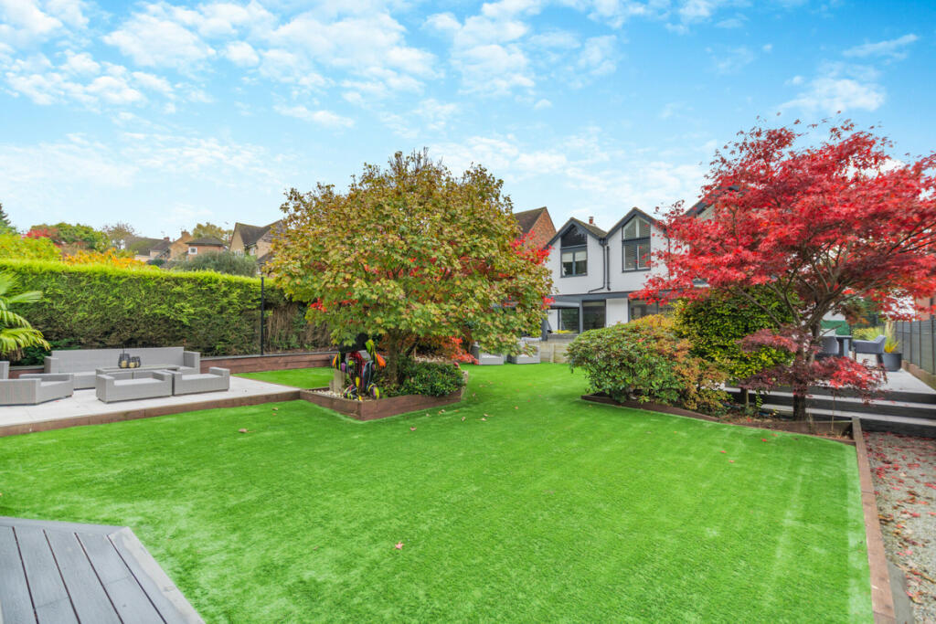 Additional image 39 of Burley Lane, Quarndon, Derby DE22 5JR