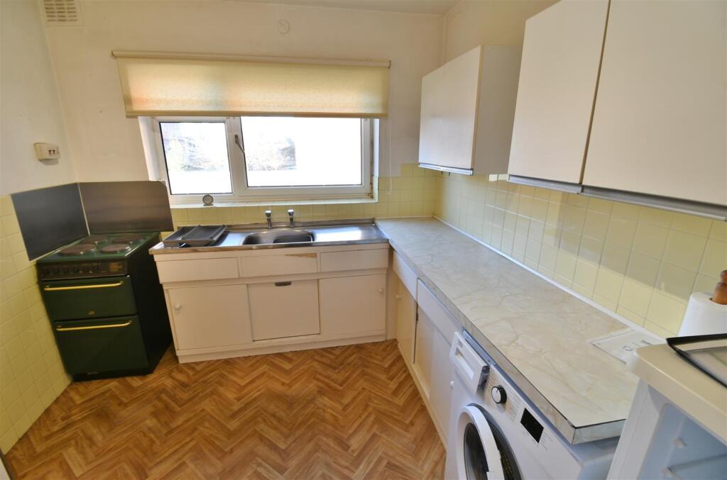 Additional image 4 of Avenue Road, Leamington Spa