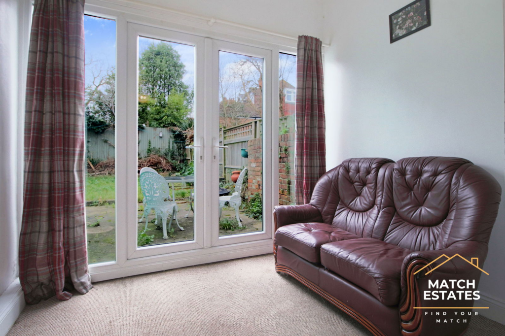 Additional image 4 of Beachborough Road, Folkestone, Kent