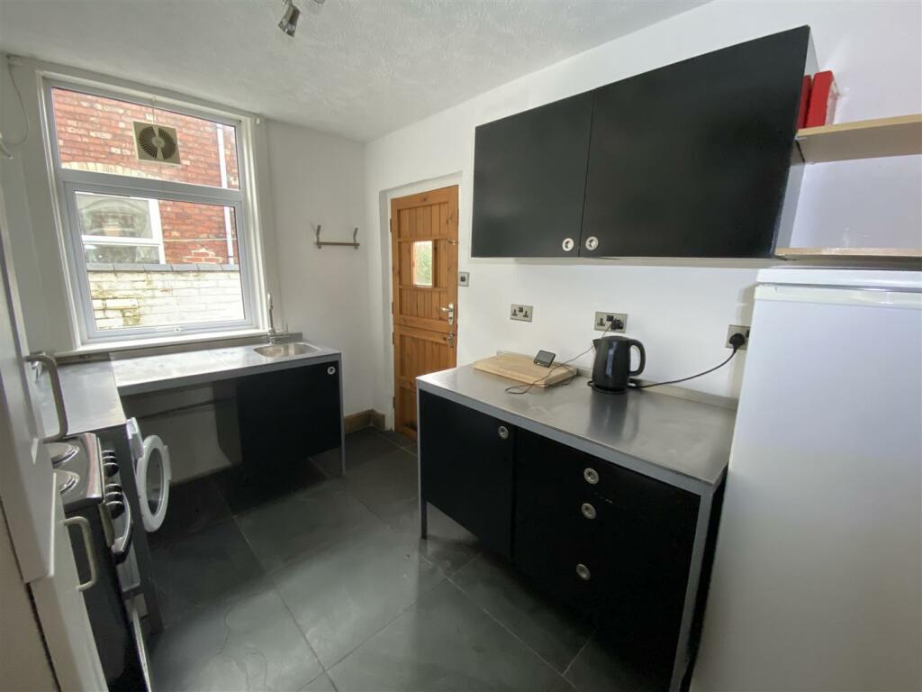 Additional image 30 of Uttoxeter Old Road, Derby, DE1 1NF