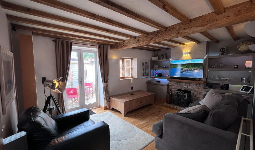 Additional image 3 of Sheep Street, Shipston-on-stour, CV36 4AE