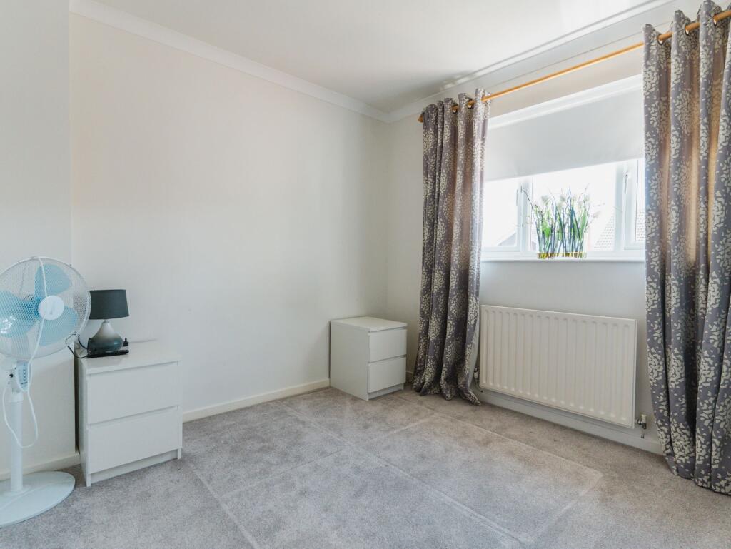 Additional image 15 of Attewell Close, Draycott, DE72