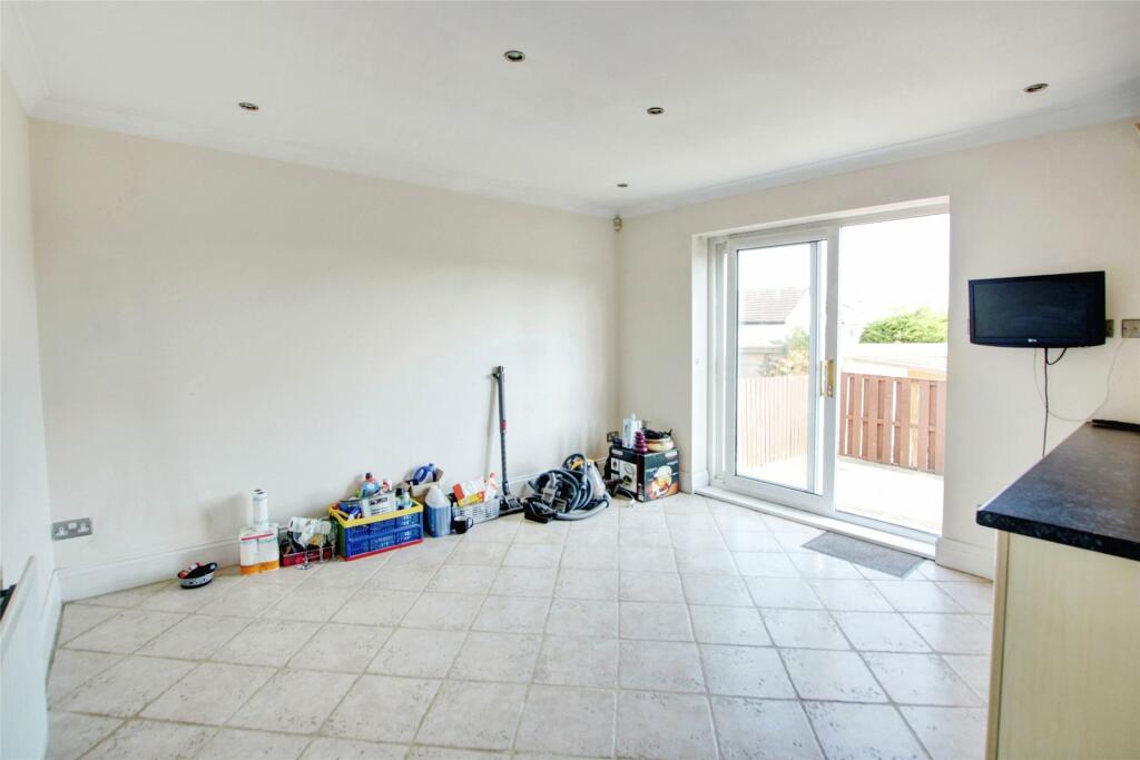 Additional image 9 of St. Lawrence Road, High Pittington, Durham, DH6