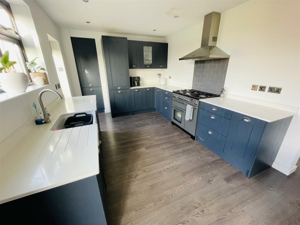 Additional image 10 of Plough Hill Road, Galley Common